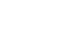 Coen Nuijten